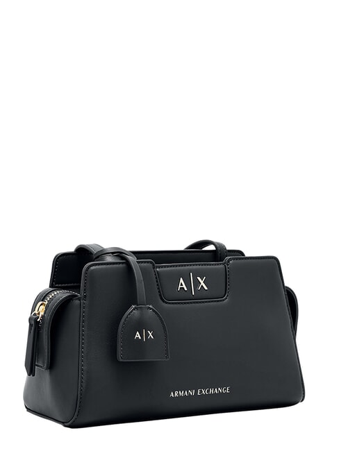 AMELIE Shoulder bag black - Women&rsquo;s Bags