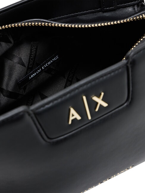 AMELIE Shoulder bag black - Women&rsquo;s Bags