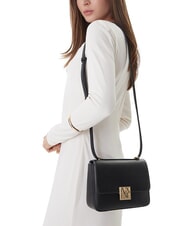 ARMANI EXCHANGE AMY Mini bag, shoulder bag - Women&rsquo;s Bags