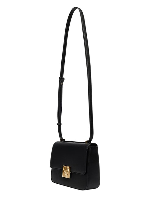 AMY Mini bag, shoulder bag black - Women&rsquo;s Bags