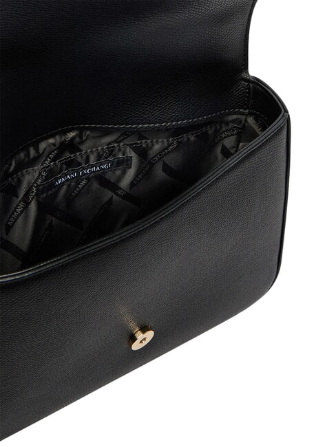 AMY Mini bag, shoulder bag black - Women&rsquo;s Bags