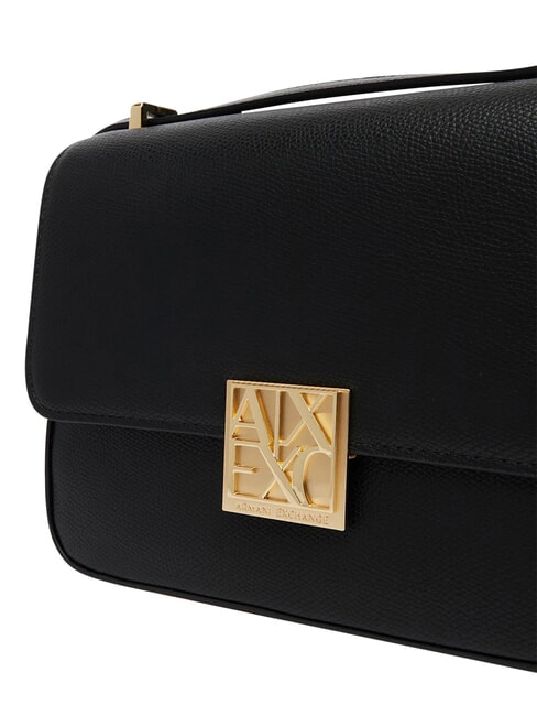AMY Mini bag, shoulder bag black - Women&rsquo;s Bags