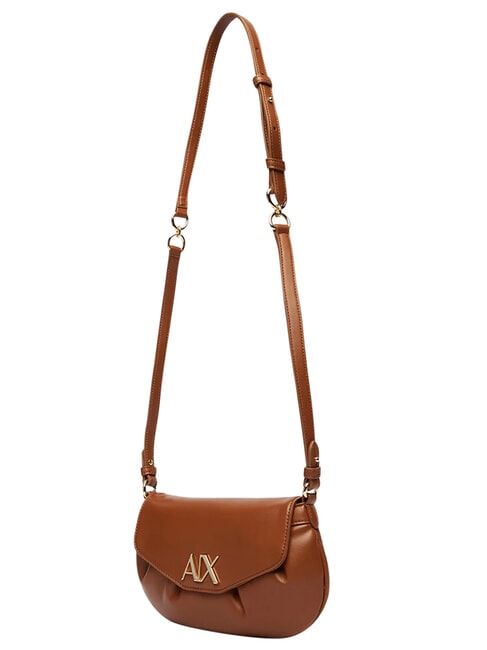 PAIGE Shoulder bag glazed ginger - Women&rsquo;s Bags