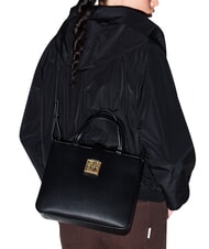 ARMANI EXCHANGE AMY Handbag, shopping bag with shoulder strap - Women&rsquo;s Bags