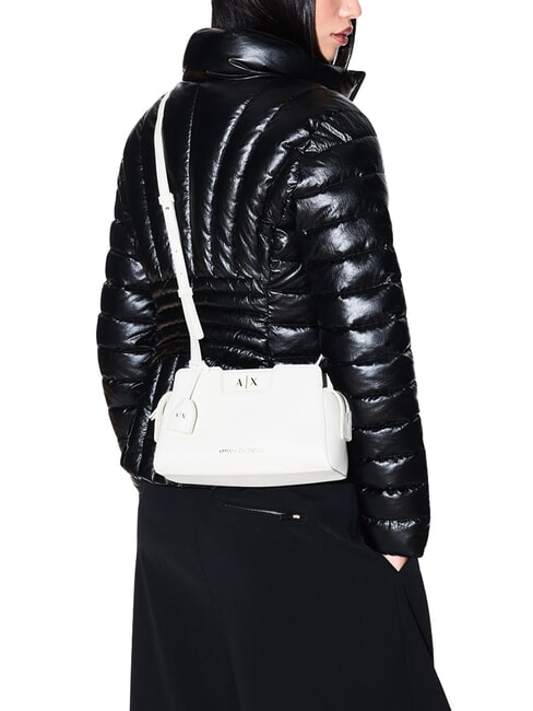 AMELIE Shoulder bag sea salt - Women&rsquo;s Bags