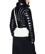 ARMANI EXCHANGE AMELIE Shoulder bag sea salt - Women&rsquo;s Bags - 2