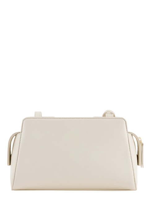 AMELIE Shoulder bag sea salt - Women&rsquo;s Bags