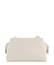 ARMANI EXCHANGE AMELIE Shoulder bag sea salt - Women&rsquo;s Bags - 3