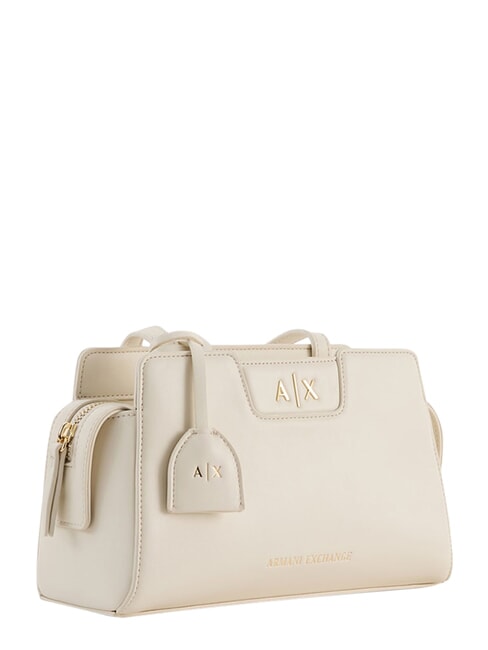 AMELIE Shoulder bag sea salt - Women&rsquo;s Bags