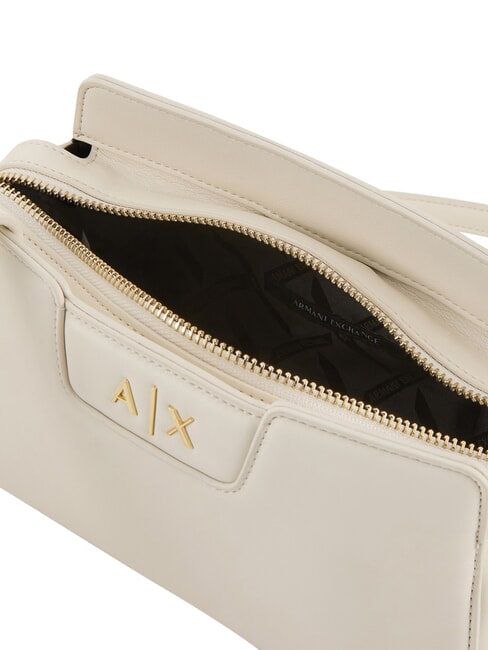 AMELIE Shoulder bag sea salt - Women&rsquo;s Bags