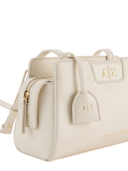 AMELIE Shoulder bag sea salt - Women&rsquo;s Bags