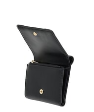 ARMANI EXCHANGE AMELIE Wallet with coin purse black - Women&rsquo;s Wallets - 3
