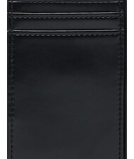 ARMANI EXCHANGE AMELIE Wallet with coin purse black - Women&rsquo;s Wallets - 5