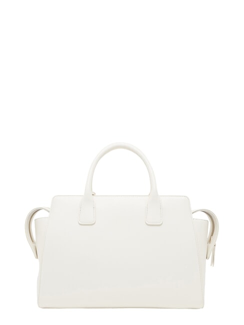 AMELIE Shopping bag with shoulder strap sea salt - Women&rsquo;s Bags