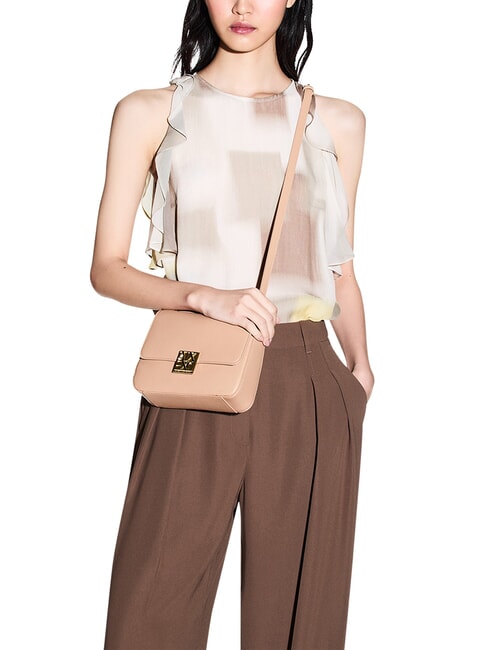 AMY Mini bag, shoulder bag candied ginger - Women&rsquo;s Bags