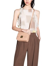 ARMANI EXCHANGE AMY Mini bag, shoulder bag candied ginger - Women&rsquo;s Bags - 2