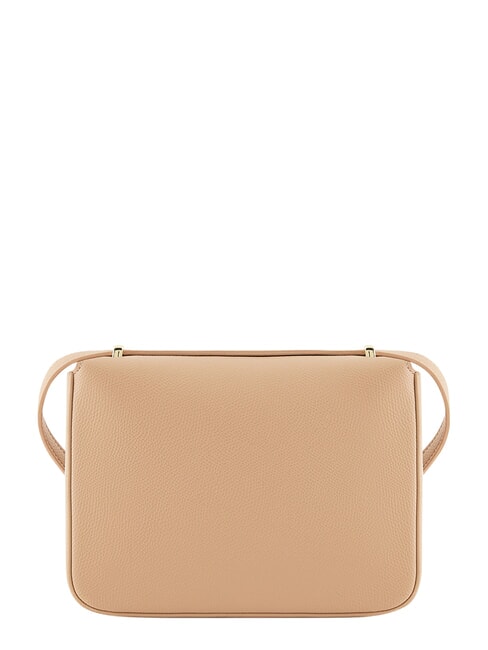 AMY Mini bag, shoulder bag candied ginger - Women&rsquo;s Bags