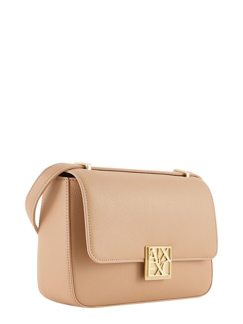 AMY Mini bag, shoulder bag candied ginger - Women&rsquo;s Bags