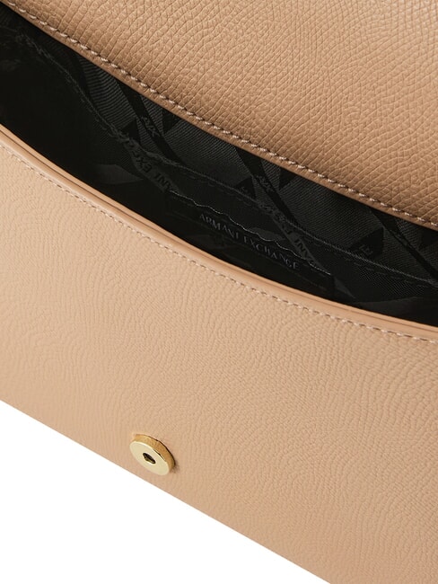 AMY Mini bag, shoulder bag candied ginger - Women&rsquo;s Bags