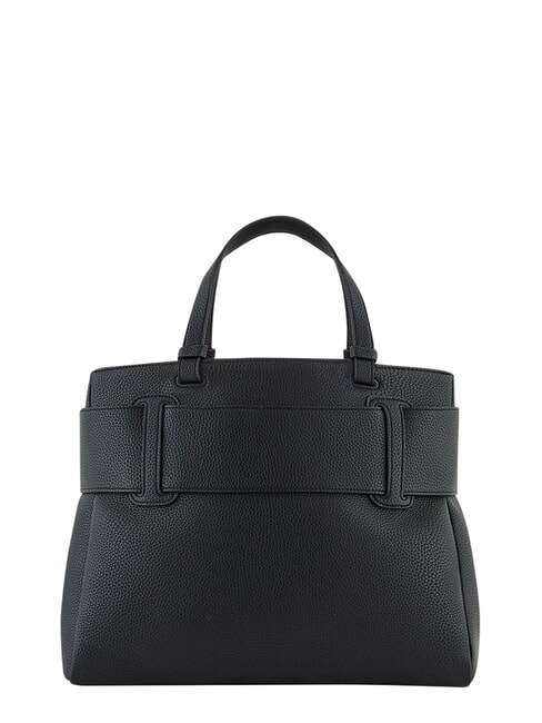 A|X Handbag, with shoulder strap black - Women&rsquo;s Bags