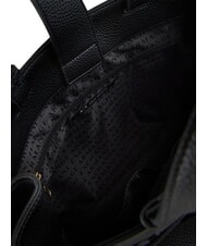 ARMANI EXCHANGE A|X Handbag, with shoulder strap black - Women&rsquo;s Bags - 6