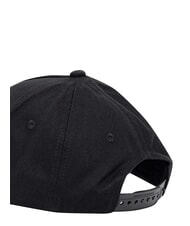 ARMANI EXCHANGE ESSENTIAL Baseball cap - Hats