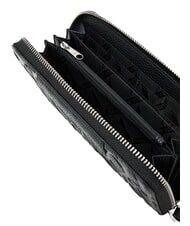 ARMANI EXCHANGE LIZ Wallet - Women&rsquo;s Wallets