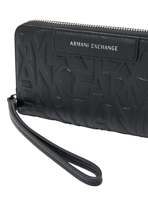 LIZ Wallet black - Women&rsquo;s Wallets