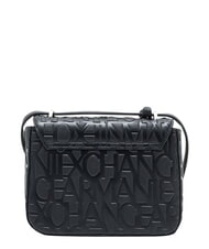 ARMANI EXCHANGE A|X CHARM Mini shoulder bag black - Women&rsquo;s Bags - 3