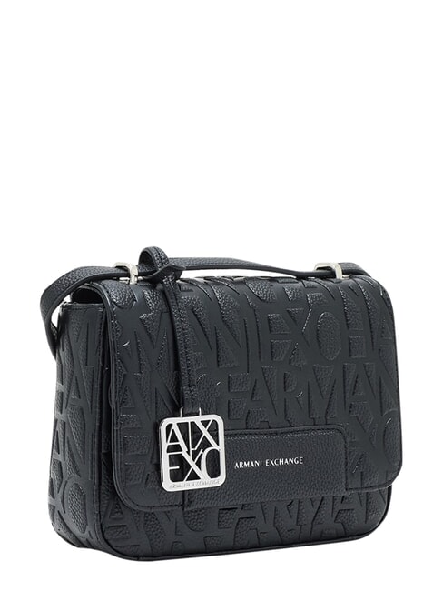 A|X CHARM Mini shoulder bag black - Women&rsquo;s Bags