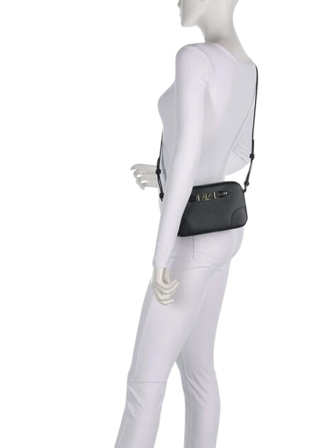 POLLY Mini bag, shoulder bag black - Women&rsquo;s Bags