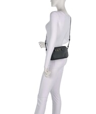 ARMANI EXCHANGE POLLY Mini bag, shoulder bag black - Women&rsquo;s Bags - 2