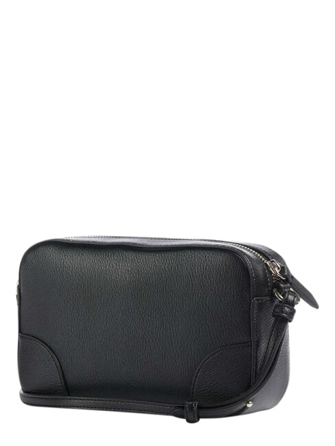 POLLY Mini bag, shoulder bag black - Women&rsquo;s Bags