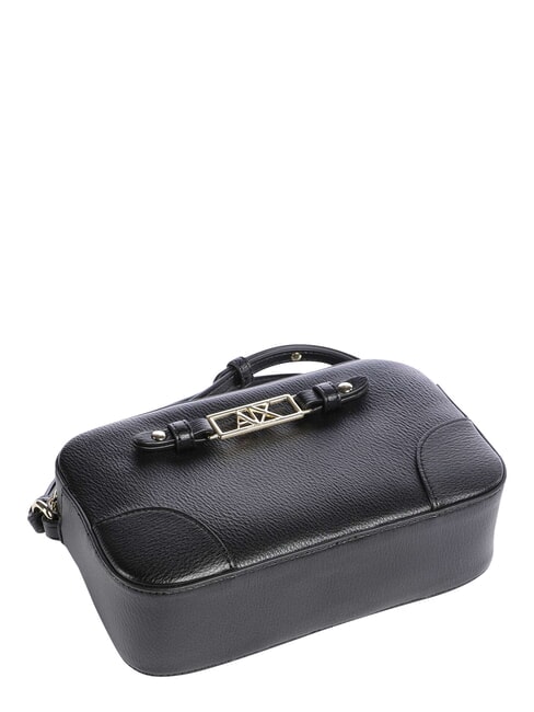 POLLY Mini bag, shoulder bag black - Women&rsquo;s Bags