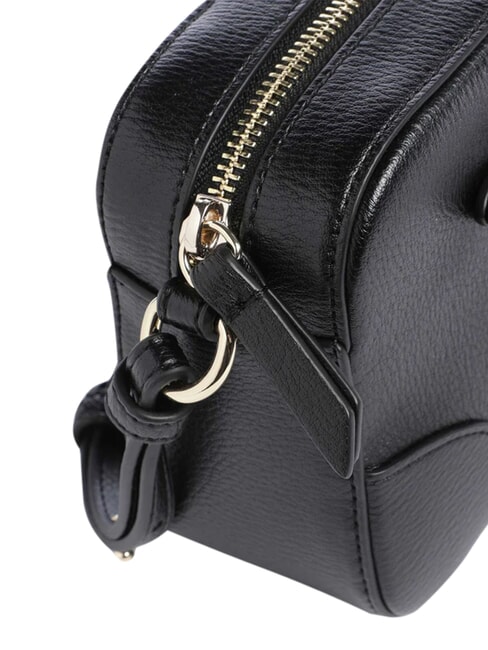 POLLY Mini bag, shoulder bag black - Women&rsquo;s Bags