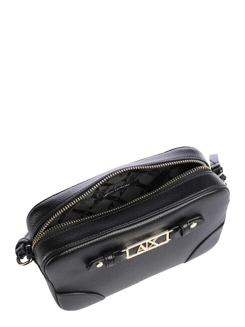 POLLY Mini bag, shoulder bag black - Women&rsquo;s Bags