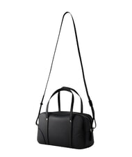 ARMANI EXCHANGE POLLY Tote bag with shoulder strap black - Women&rsquo;s Bags - 3