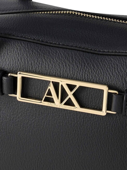 POLLY Tote bag with shoulder strap black - Women&rsquo;s Bags