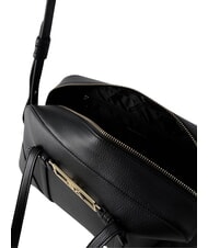 ARMANI EXCHANGE POLLY Tote bag with shoulder strap black - Women&rsquo;s Bags - 5