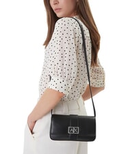 ARMANI EXCHANGE JODIE Mini bag, shoulder bag black - Women&rsquo;s Bags - 2