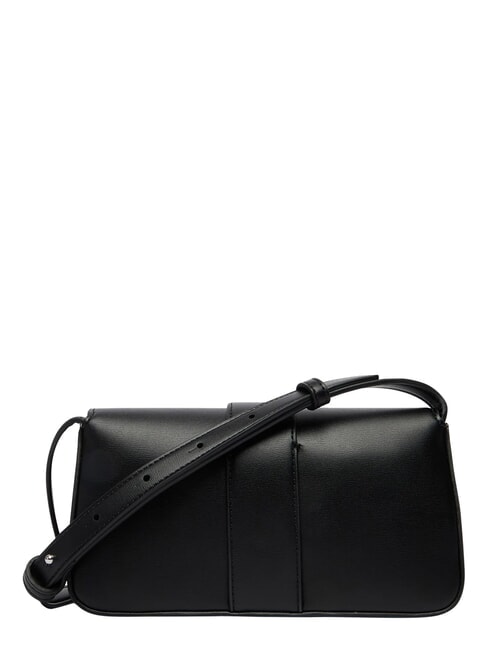 JODIE Mini bag, shoulder bag black - Women&rsquo;s Bags