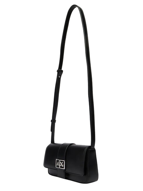 JODIE Mini bag, shoulder bag black - Women&rsquo;s Bags