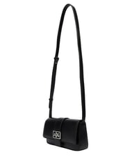 ARMANI EXCHANGE JODIE Mini bag, shoulder bag black - Women&rsquo;s Bags - 4