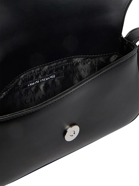 JODIE Mini bag, shoulder bag black - Women&rsquo;s Bags