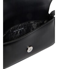 ARMANI EXCHANGE JODIE Mini bag, shoulder bag black - Women&rsquo;s Bags - 5