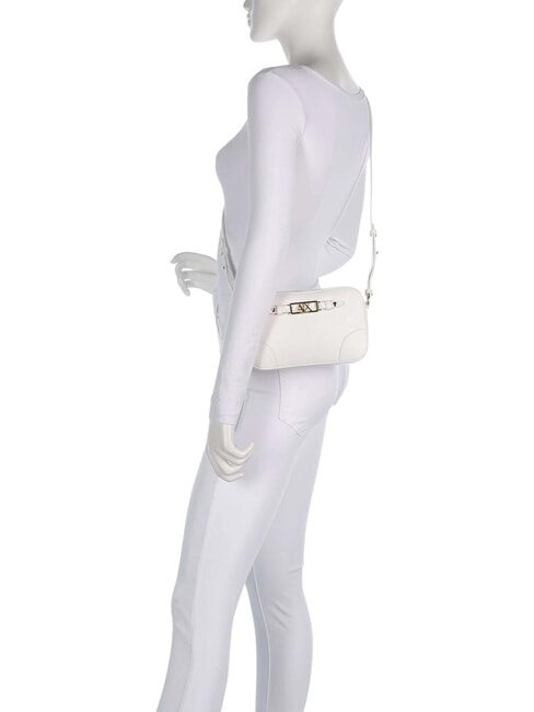 POLLY Mini bag, shoulder bag off-white - Women&rsquo;s Bags