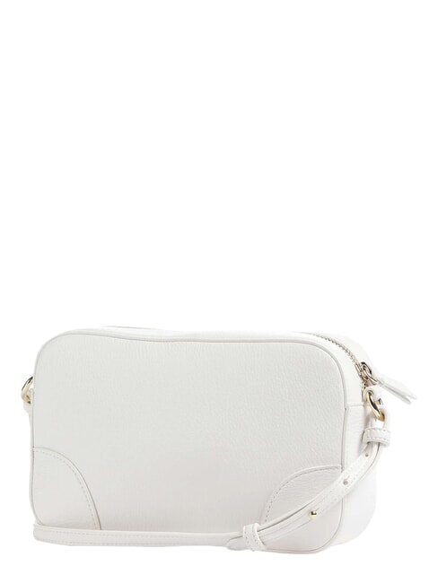 POLLY Mini bag, shoulder bag off-white - Women&rsquo;s Bags