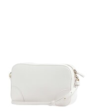 ARMANI EXCHANGE POLLY Mini bag, shoulder bag off-white - Women&rsquo;s Bags - 3