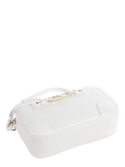 POLLY Mini bag, shoulder bag off-white - Women&rsquo;s Bags