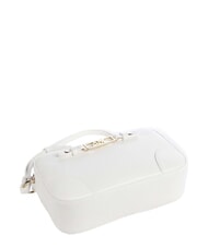 ARMANI EXCHANGE POLLY Mini bag, shoulder bag off-white - Women&rsquo;s Bags - 4